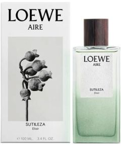 Loewe Aire Sutileza Elixir EDP 50ml Unisex Smaržas