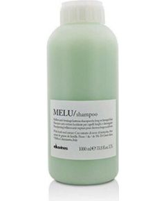 Davines Essential Haircare Melu Shampoo - weakened hair 1000ml Уход за волосами