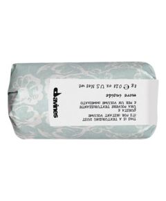 Davines More Inside Texturizing Dust - Pudr pro objem vlasů 8ml Уход за волосами
