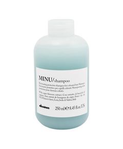 Davines Essential Haircare Minu Shampoo 250ml Уход за волосами