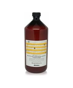 Davines NaturalTech™ Nourishing Vegetarian Miracle Conditioner 250ml Matu kopšana