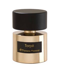 Tiziana Terenzi Torpe Parfum 100ml Unisex Smaržas