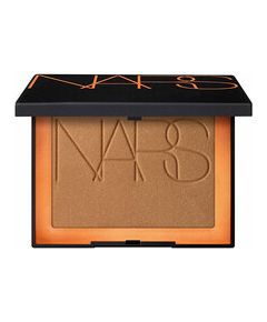 Nars Bronzing Powder 11 g Laguna 03 Dekoratīvā kosmētika