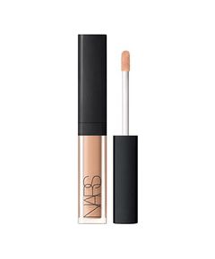 Nars Mini Radiant Creamy Concealer 1,4 ml Ginger Dekoratīvā kosmētika