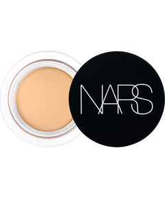 Nars Soft Matte Complete Concealer 6,2 g Café Con Leche Kосметические средства