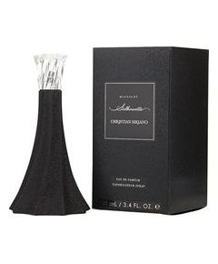 Christian Dior Midnight Silhouette EDP 100ml Sieviešu Smaržas