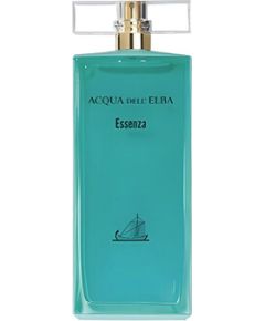 Elba Essenza Donna EDP 50ml Sieviešu Smaržas