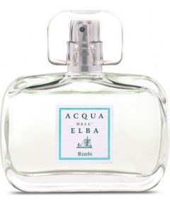 Elba Bimbi EDT 50ml Духи унисекс