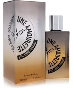 Etat Libre Dorange Une Amourette Roland Mouret EDP 50ml Unisex Smaržas