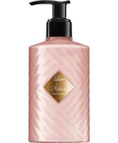 By Kilian Love Don´t Be Shy Tělové mléko 250ml Косметика для тела