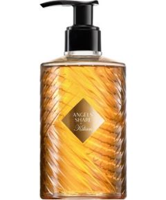By Kilian Angel´s Share Sprchový gel 250ml Dušas želejas ķermenim