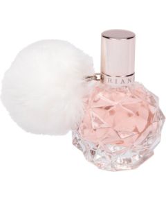 Ariana Grande Ari 30ml Женские духи