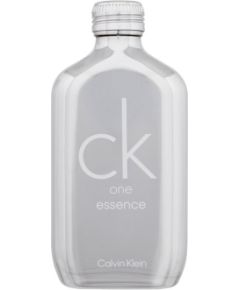 Calvin Klein CK One / Essence 200ml Unisex Smaržas