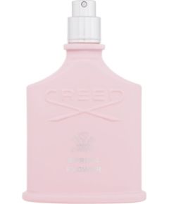 Creed Tester Spring Flower / 2023 75ml Sieviešu Smaržas