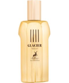 Glacier / Gold 100ml Духи унисекс