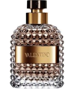 Valentino Uomo 100ml Мужская парфюмерия