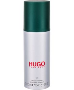 Hugo Boss Hugo / Man 150ml Dezodoranti