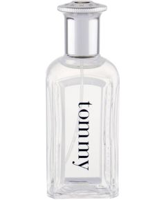 Tommy Hilfiger Tommy 50ml Vīriešu Smaržas