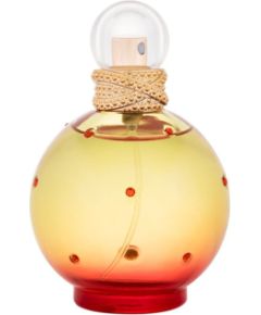 Britney Spears Fantasy / Blissful 100ml Sieviešu Smaržas