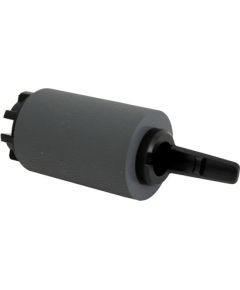 Kyocera 302ND94340 PARTS PULLEY PICKUP SP Jaunumi - Birojam