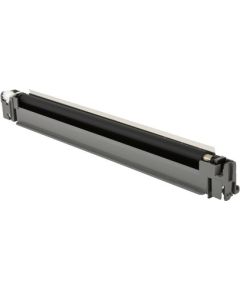 Kyocera MC-3100 Main Charge Assembly Jaunumi - Birojam