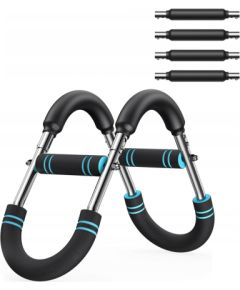MERACH MR-2500B1 Chest Trainer Велосипеды