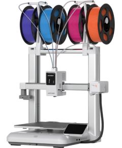 Anycubic Kobra X 3D Printer 3D-принтеры