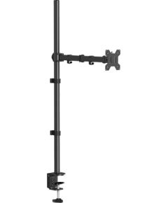 Huanuo HNCM9 13-32" monitor mount TV un monitoru stiprinājumi, kronšteini
