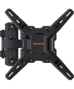 Perlesmith TV mount 26-60" Perlegear PGMF3 TV un monitoru stiprinājumi, kronšteini