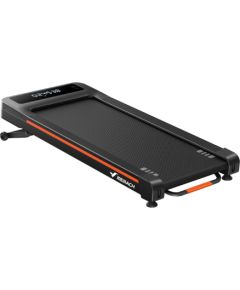 MERACH MR-T25B2 Electric Treadmill Велосипеды
