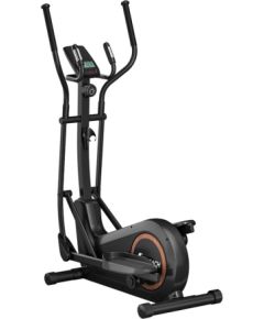 MERACH MR-E33B4 Elliptical Trainer Велосипеды
