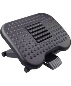 Huanuo footstool HNFR4 Jaunumi - Datori