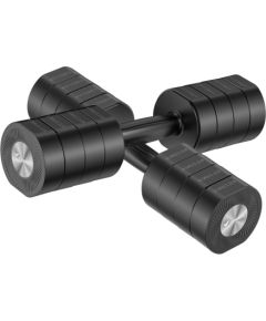 MERACH MR-2444 Adjustable Dumbbells (Set of 2) Велосипеды