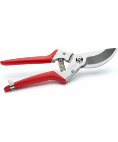 Piła szablasta Milwaukee 25mm Reciprocating Saw Jaunumi -Dārzam