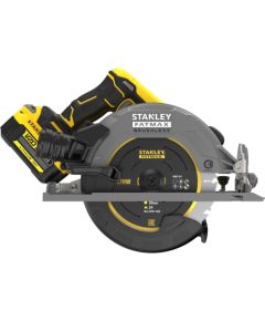 Pilarka tarczowa Stanley Fatmax SFMCS551M1T-QW 18 V 190 mm Новинки Для дома и сада 