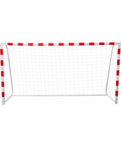 Dymo AWTOOLS BRAMKA PIŁKARSKA 300x200x90cm Для футбола