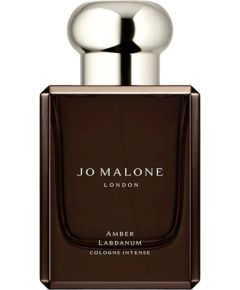 Jo Malone JO MALONE Amber & Labdanu EDC Intense spray 50ml Духи унисекс