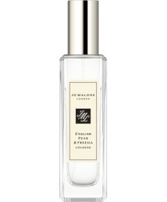 Jo Malone JO MALONE Elgish Pear & Freesia EDC spray 30ml Unisex Smaržas