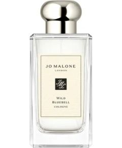 Jo Malone JO MALONE WB EDC spray 100ml Духи унисекс