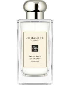 Jo Malone JO MALONE Wood Sage & Sea Salt EDC Intense spray 100ml Духи унисекс