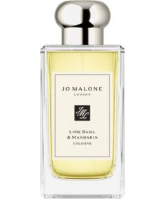Jo Malone JO MALONE Lime Basil & Mandarine EDC spray 100ml Духи унисекс