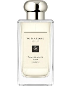 Jo Malone JO MALONE PN EDC spray 100ml Духи унисекс