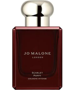 Jo Malone JO MALONE Scarlet & Poppy EDC Intense spray 50ml Духи унисекс