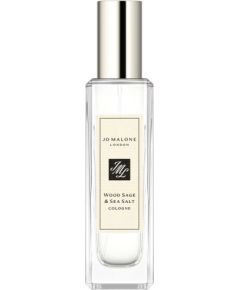Jo Malone JO MALONE Wood Sage & Sea Salt EDC spray 30ml Unisex Smaržas