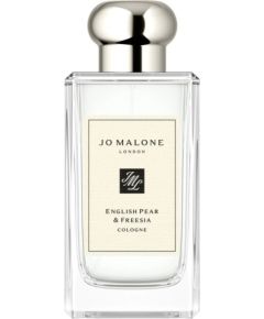 Jo Malone JO MALONE lgish Pear & Freesia EDC spray 100ml Духи унисекс