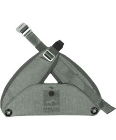 Peak Design Everyday Hip Belt V2, sage Foto - Video somas