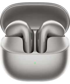 Xiaomi wireless earbuds Buds 6, titan gray Aудио-видео