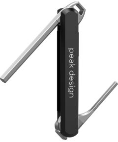 Peak Design Pro Tripod Hex Tool Statīvi un piederumi
