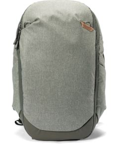 Peak Design backpack Travel Backpack 30L, sage Foto - Video somas