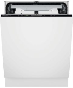 Electrolux E62LD210S Крупная бытовая техника